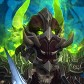 Cursez avatar