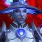 Lourac avatar