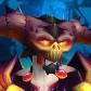 Shadefang avatar