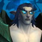 Nèo avatar