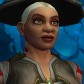 Krispem avatar