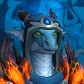 Pres avatar