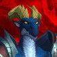 Jragonknight