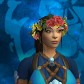 Sybilrose avatar