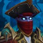 Talitha avatar