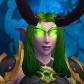 Ashline avatar