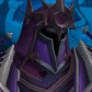 Steelsdeath