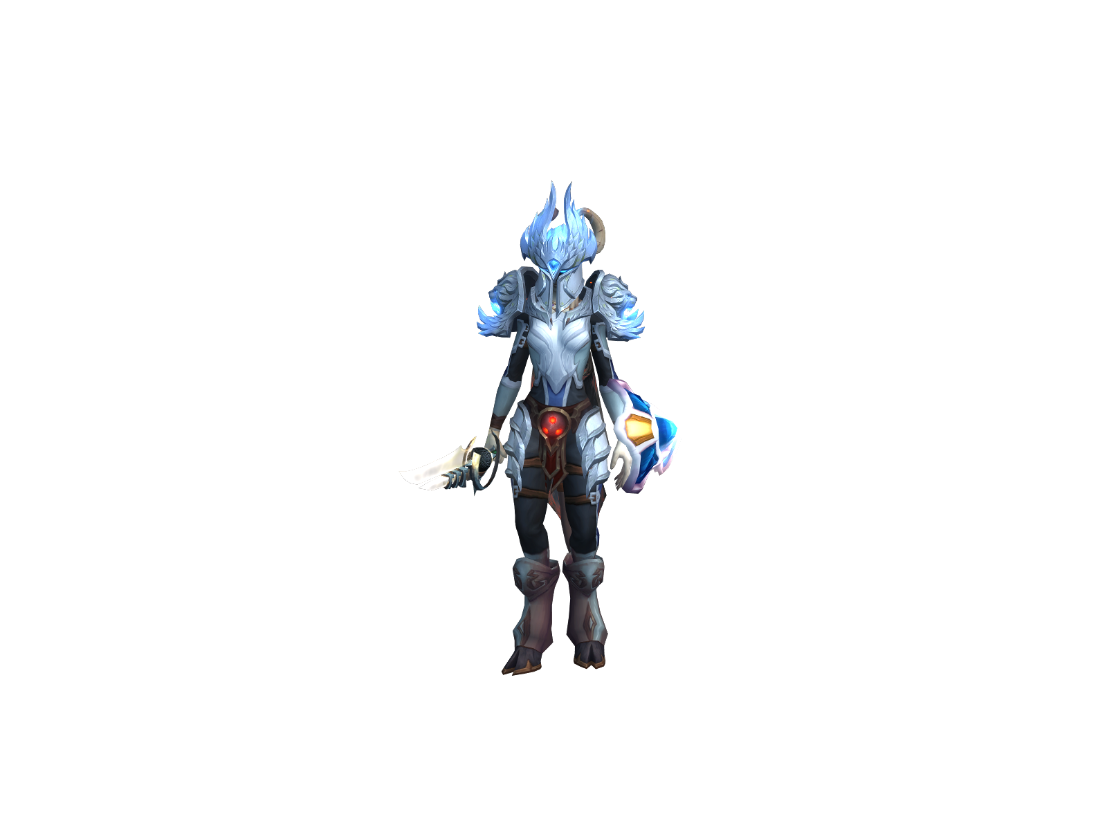 Byàn
