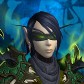 Arkaruus