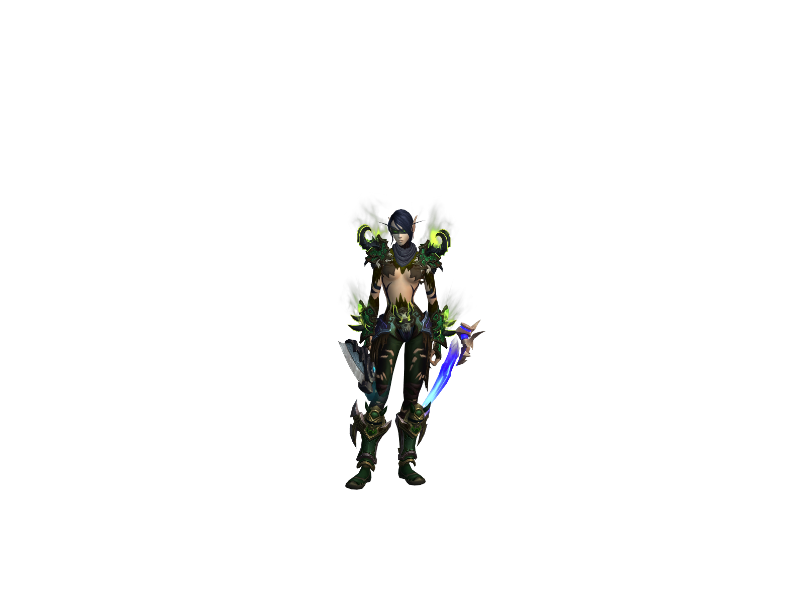 Arkaruus