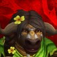 Eloráh