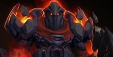 Whmlol's icon