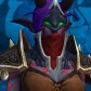 Sherli avatar