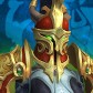 Fluffshield avatar