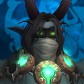 Daisymach avatar