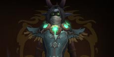 Daisymach's Avatar