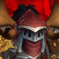 Thundersnow avatar