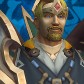 Aranathorn