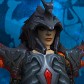 Kimaevira avatar