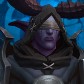 Ilthalas avatar