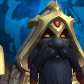 Nightwolffs avatar