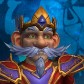 Edwinster avatar