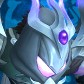 Aeomare avatar
