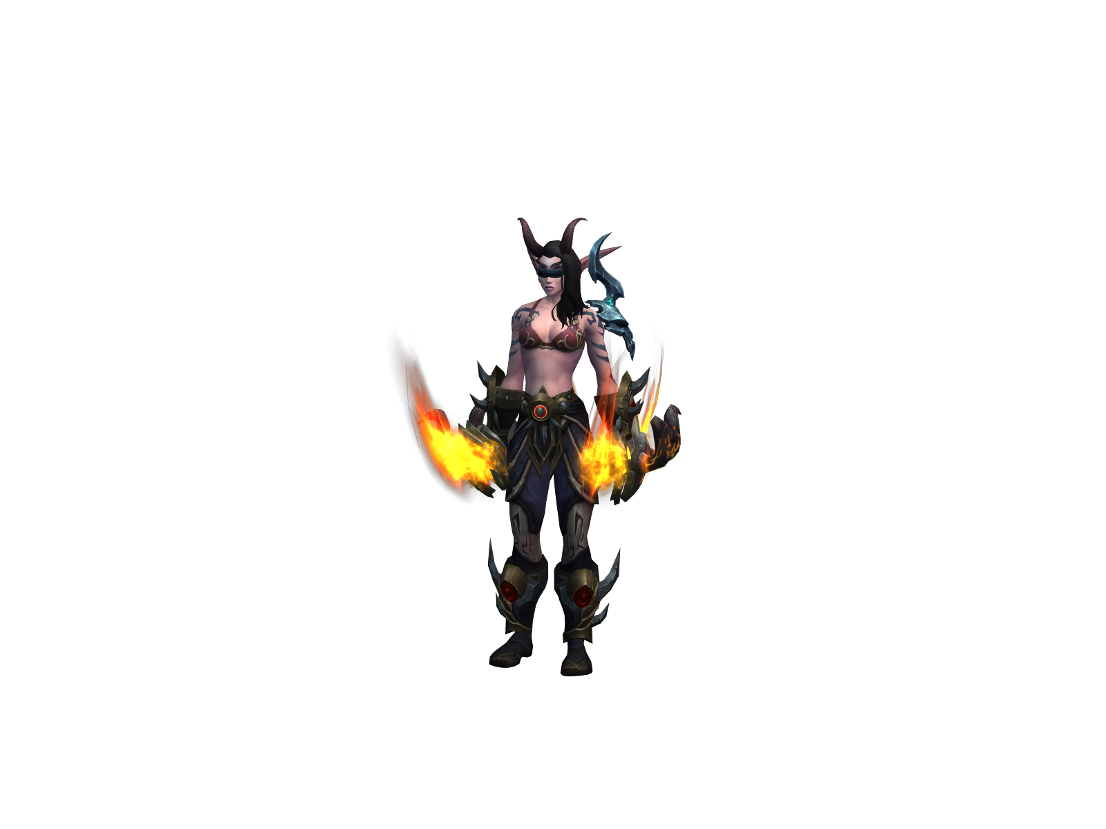 Xumba