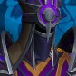 Voidcatt avatar