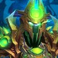 Zappygurl avatar