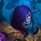 Nyalótha avatar