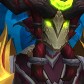 Zatryx profile icon