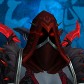 Hvisla avatar