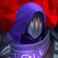 Aldrailin avatar