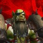 Kharash avatar