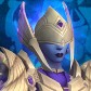 Mealista avatar