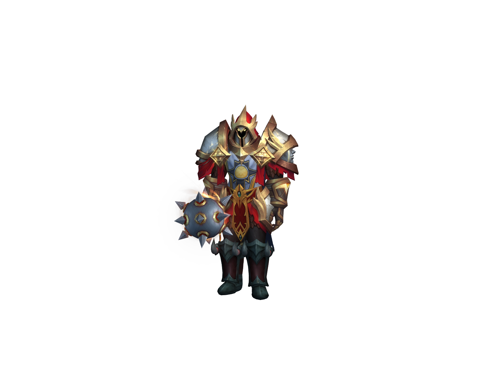 Richardxrahl