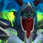 Adironn