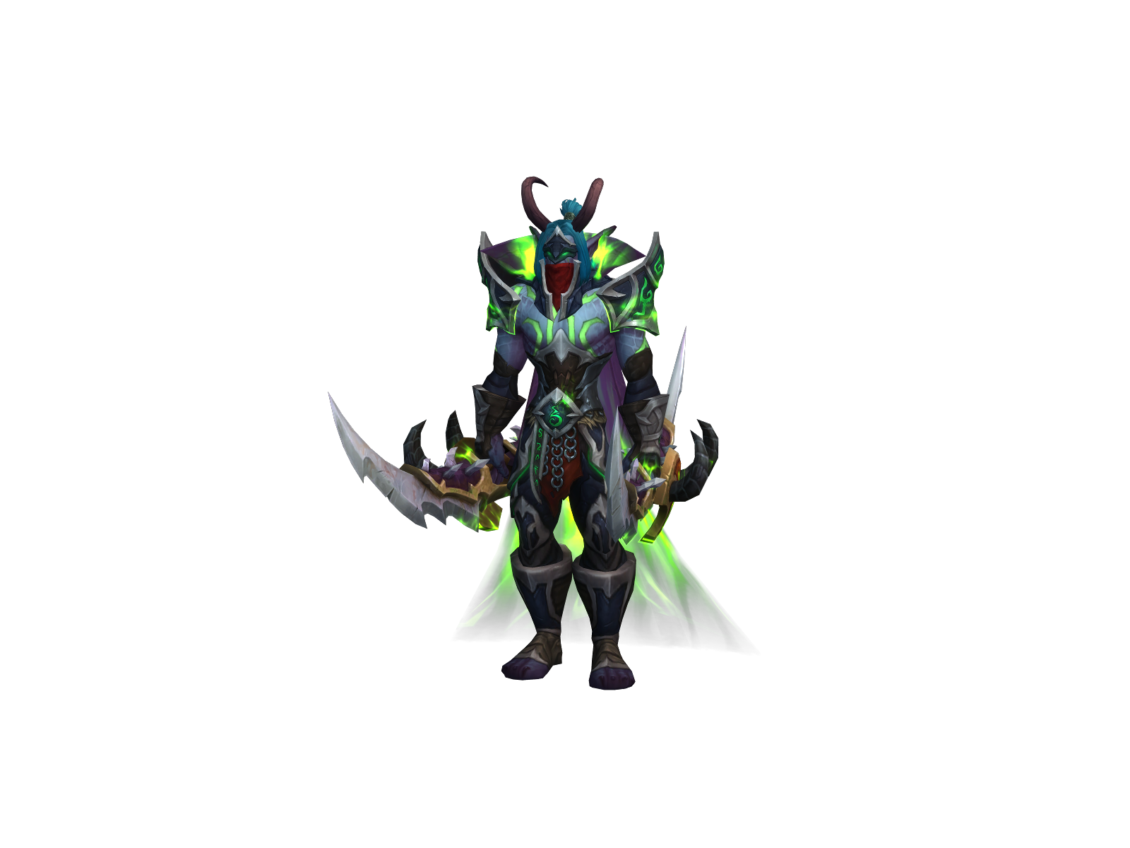 Adironn