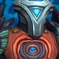 Pocketzzdk avatar