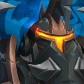 Valvar avatar