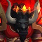 Lightbutholy avatar