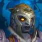 Systi avatar