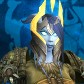 Nonpoint avatar