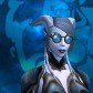 Synnestra