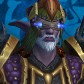 Habjara avatar