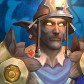 Eltaer