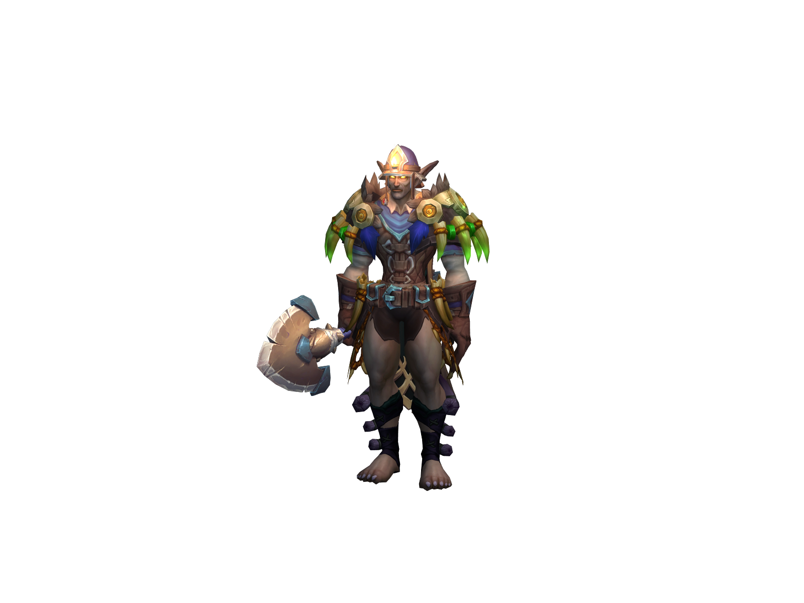 Eltaer