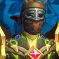 Kixxdh avatar