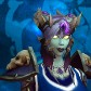 Xileil avatar